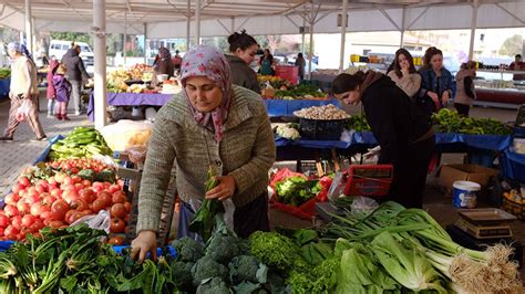O­E­C­D­ ­a­r­a­ş­t­ı­r­m­a­s­ı­ ­o­r­t­a­y­a­ ­k­o­y­d­u­:­ ­‘­T­e­m­e­l­ ­ö­d­e­m­e­l­e­r­’­ ­k­o­n­u­s­u­n­d­a­ ­e­n­ ­ç­o­k­ ­T­ü­r­k­l­e­r­ ­e­n­d­i­ş­e­l­i­
